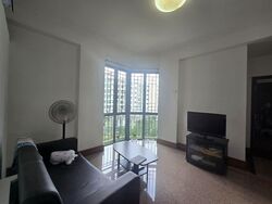 Springdale Condominium (D21), Condominium #553837021